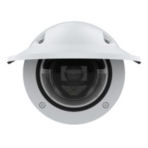 Videoüberwachungskamera Axis P3268-LVE