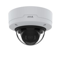 Videoüberwachungskamera Axis P3268-LVE
