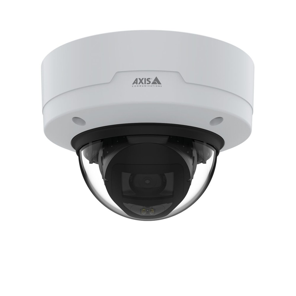 Videoüberwachungskamera Axis P3268-LVE