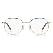 Brillenfassung Hugo Boss HG-1186-CNO Ø 52 mm