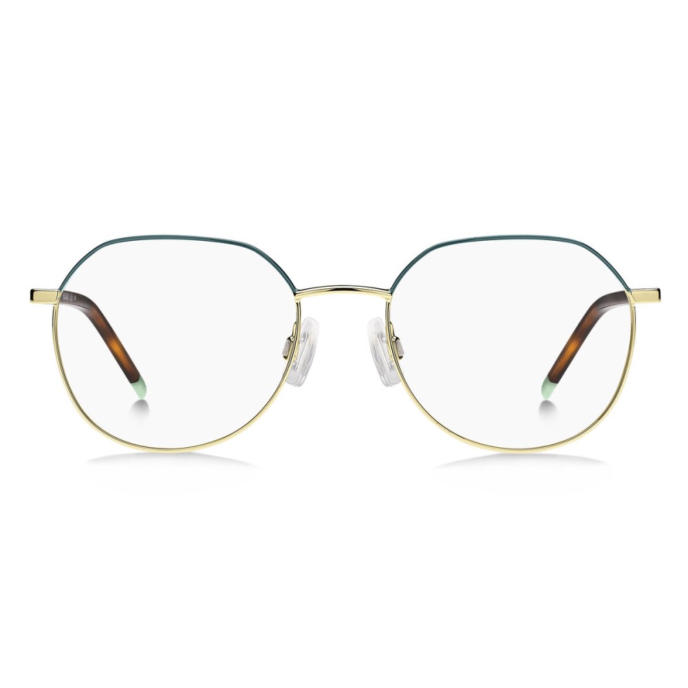 Brillenfassung Hugo Boss HG-1186-CNO Ø 52 mm