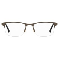 Brillenfassung Carrera CARRERA-2019T-09Q Braun Ø 50 mm
