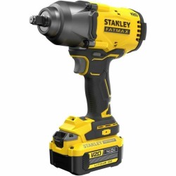 Perceuse d'impact Stanley SFMCF940M1