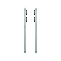 Smartphone OnePlus Nord 3 6,74" 8 GB RAM 128 GB grün Grau