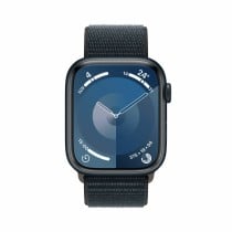 Montre intelligente Apple MRMF3QL/A?ES