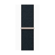 Montre intelligente Apple MRMF3QL/A?ES