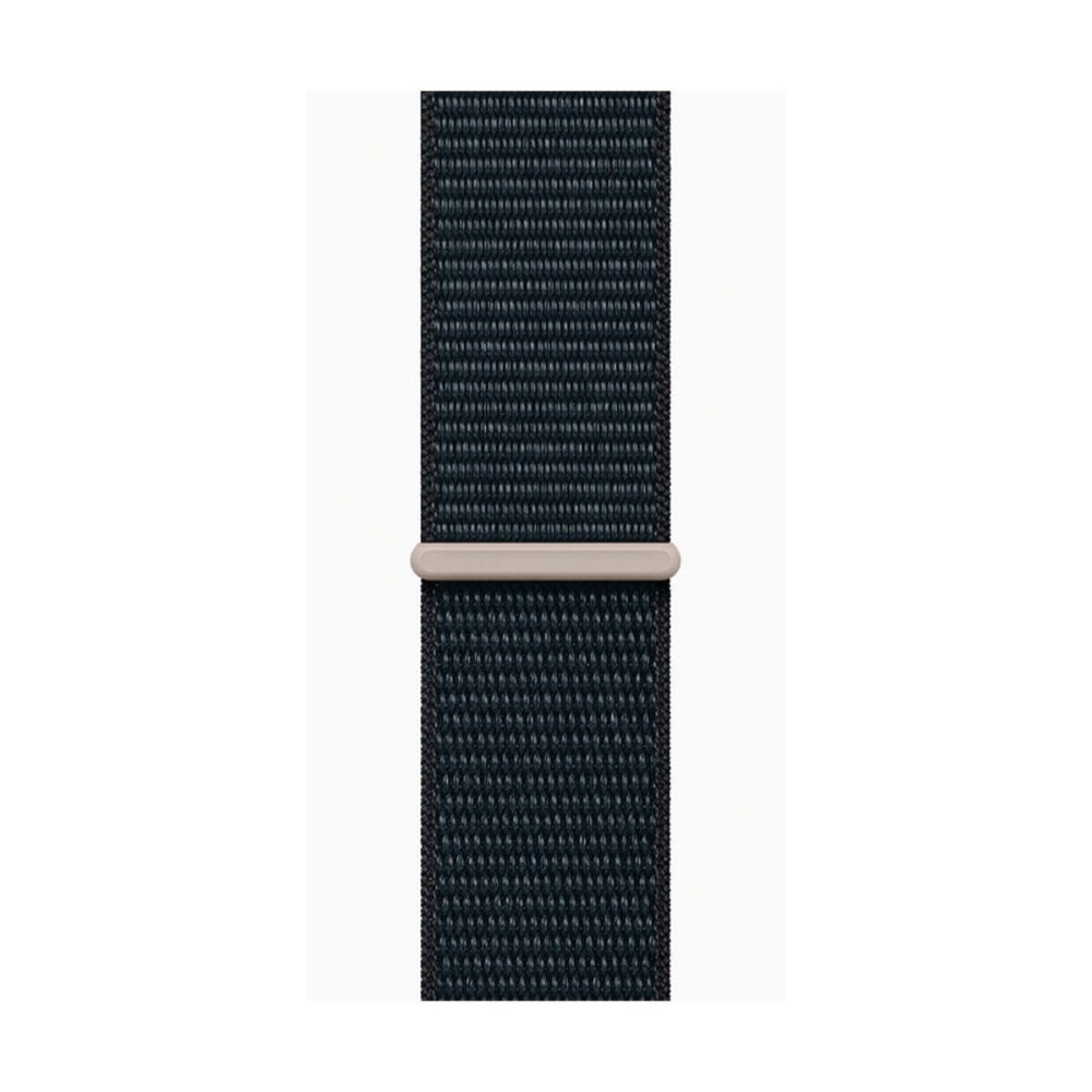 Montre intelligente Apple MRMF3QL/A?ES