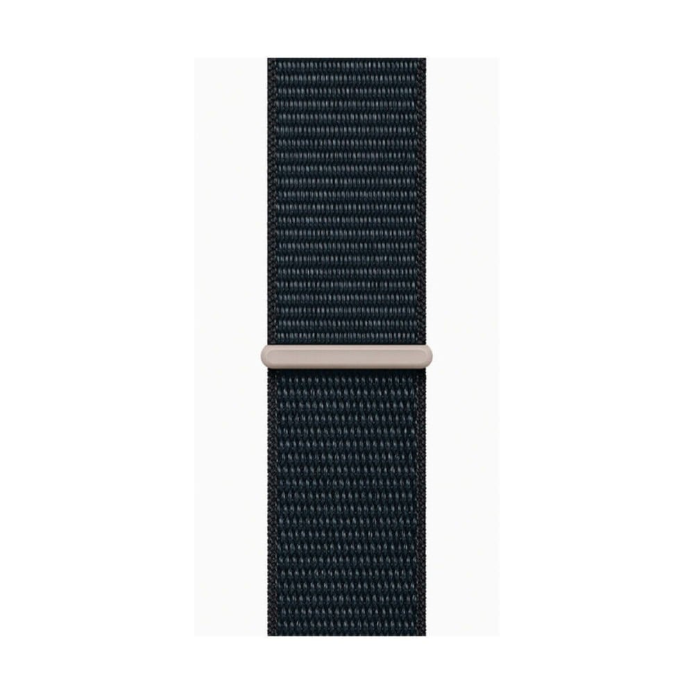Smartwatch Apple MRMF3QL/A?ES