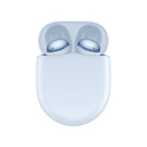 Bluetooth Headphones Xiaomi Redmi Buds 4 Blue