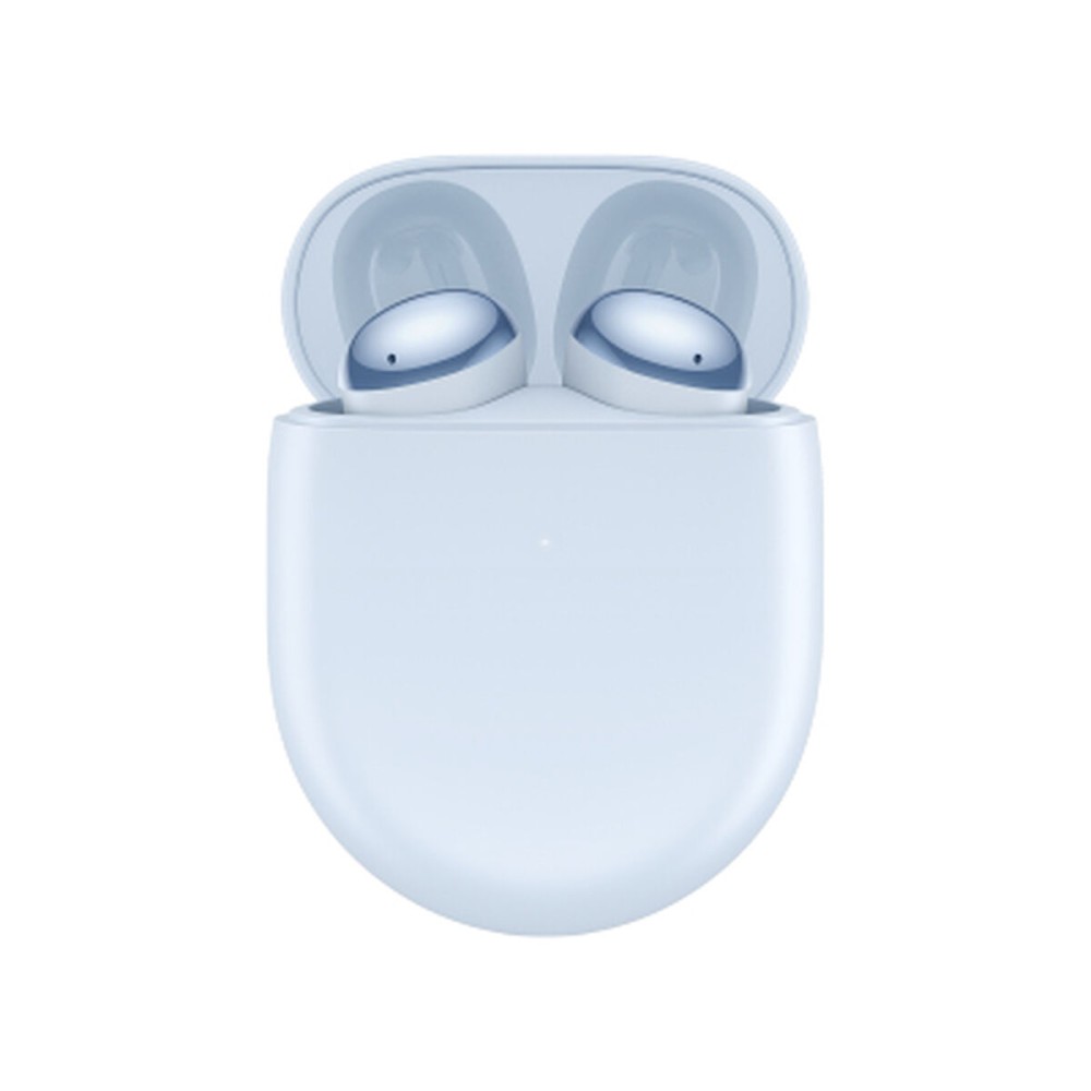 Bluetooth Headphones Xiaomi Redmi Buds 4 Blue