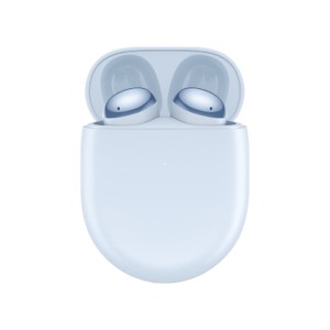 Bluetooth Headphones Xiaomi Redmi Buds 4 Blue