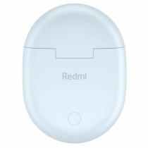Bluetooth Headphones Xiaomi Redmi Buds 4 Blue