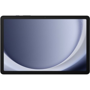 Tablet Samsung Galaxy Tab A9+ X210 11" 4 GB RAM 64 GB Navy Blue
