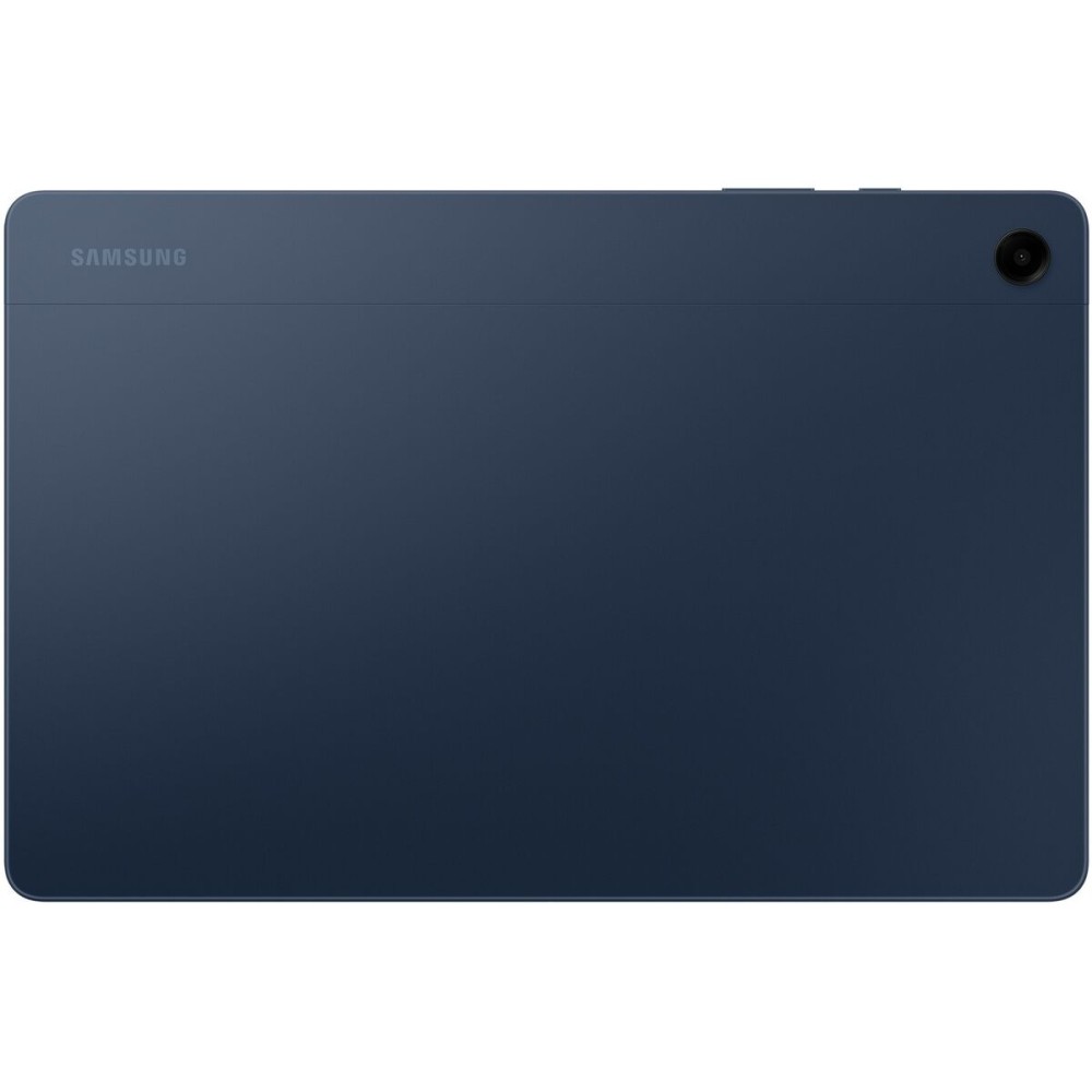 Tablet Samsung Galaxy Tab A9+ X210 11" 4 GB RAM 64 GB Navy Blue