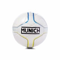 Indoor Football Munich Prisma White