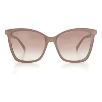 Lunettes de soleil Femme Jimmy Choo ALI-S-FWM-NQ ø 56 mm