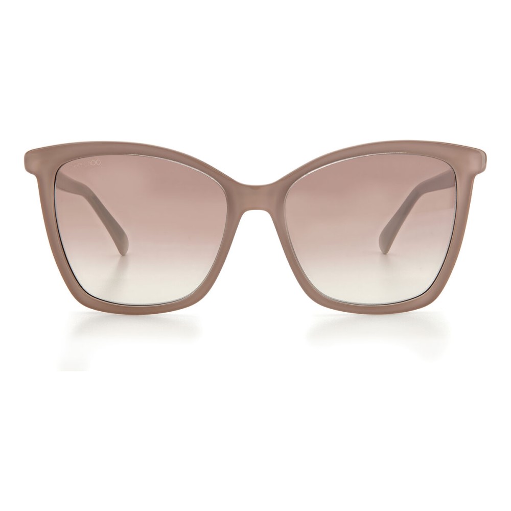 Lunettes de soleil Femme Jimmy Choo ALI-S-FWM-NQ ø 56 mm