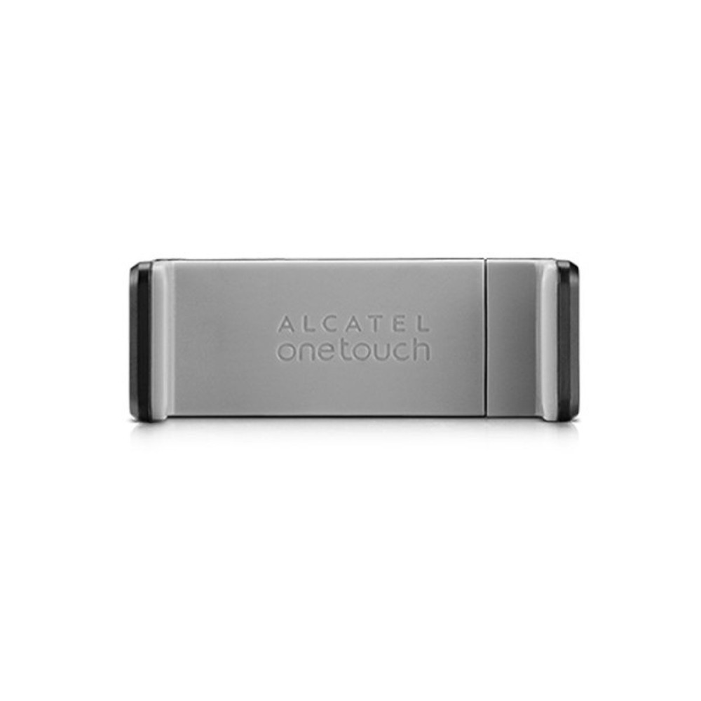 Mobile Support for Cars Alcatel One Touch HD20
