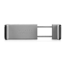 Mobile Support for Cars Alcatel One Touch HD20