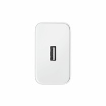 Wandladegerät OnePlus SUPERVOOC Weiß 100 W