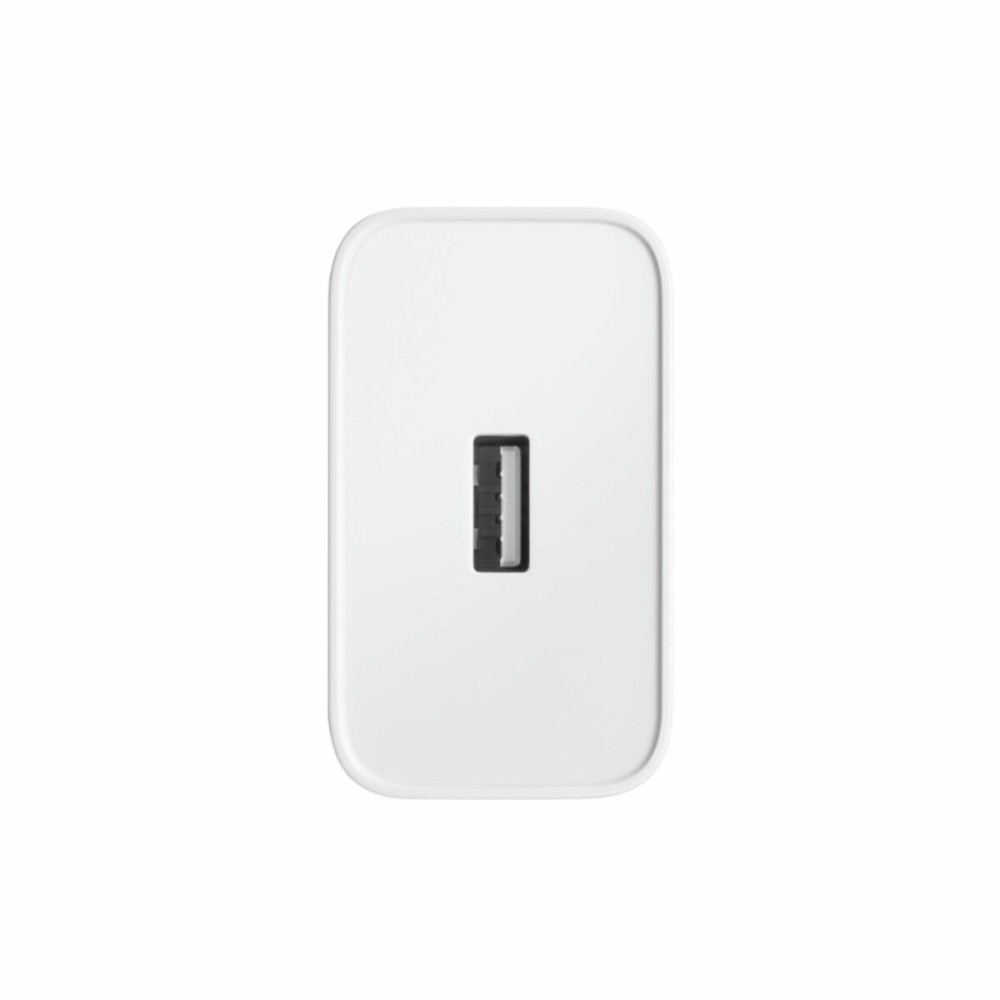 Wandladegerät OnePlus SUPERVOOC Weiß 100 W