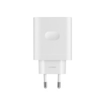 Wandladegerät OnePlus SUPERVOOC Weiß 100 W