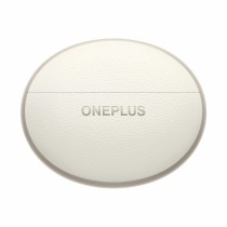 Bluetooth in Ear Headset OnePlus Buds Pro 3 Weiß