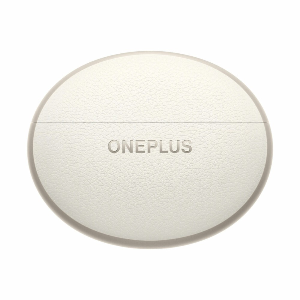 Bluetooth in Ear Headset OnePlus Buds Pro 3 Weiß