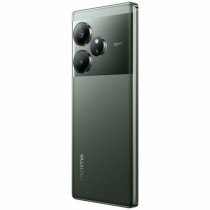 Smartphone Realme GT 6 5G 6,78" 512 GB Green