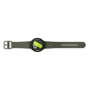 Smartwatch Samsung Galaxy Watch7 Green Ø 44 mm