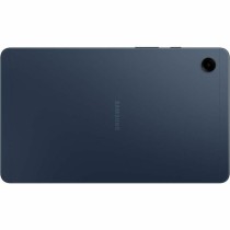 Tablet Samsung Galaxy Tab A9 8,7" 4 GB RAM 64 GB Navy Blue