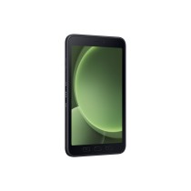 Tablet Samsung SM-X306BZGAEEB 8" 6 GB RAM 128 GB Black Green
