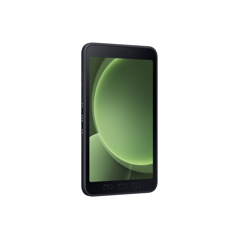 Tablet Samsung SM-X306BZGAEEB 8" 6 GB RAM 128 GB Black Green