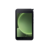 Tablet Samsung SM-X306BZGAEEB 8" 6 GB RAM 128 GB Black Green