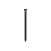 Tablet Samsung SM-X306BZGAEEB 8" 6 GB RAM 128 GB Black Green