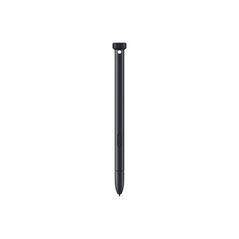 Tablette Samsung SM-X306BZGAEEB 8" 6 GB RAM 128 GB Noir Vert