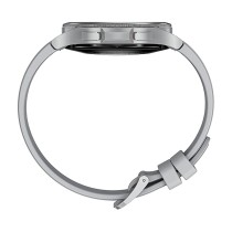 Montre intelligente Samsung SM-R895FZSAPHE 1,4" 16 GB Argenté 1,35"