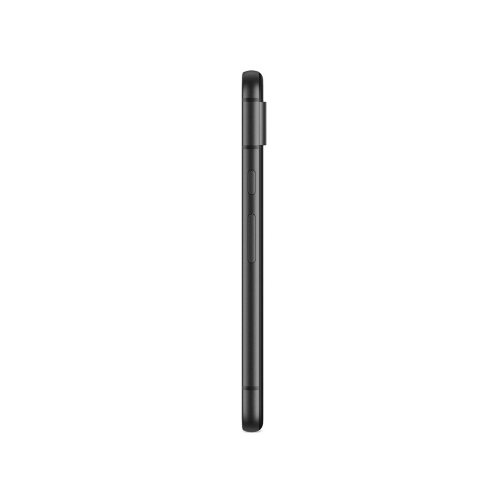 Smartphone Google Pixel 8a 5G 6,1" 8 GB RAM 128 GB Noir