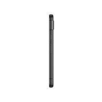 Smartphone Google Pixel 8a 5G 6,1" 8 GB RAM 128 GB Noir