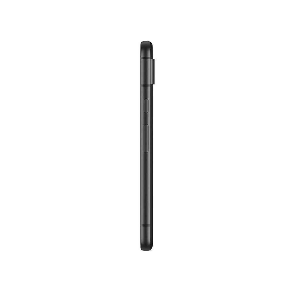 Smartphone Google Pixel 8a 5G 6,1" 8 GB RAM 128 GB Noir