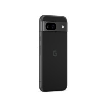 Smartphone Google Pixel 8a 5G 6,1" 8 GB RAM 128 GB Noir