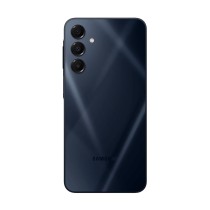 Smartphone Samsung SM-A165FZKCEUB 6,7" Octa Core 8 GB 256 GB Schwarz