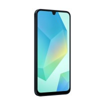 Smartphone Samsung SM-A165FZKCEUB 6,7" Octa Core 8 GB 256 GB Black