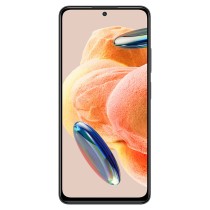 Smartphone Xiaomi Note 12 Pro 6,67" Qualcomm Snapdragon 732G 6 GB RAM 128 GB Grey