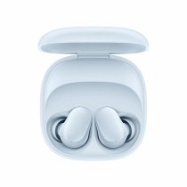 Headphones Xiaomi M2420E1 Blue