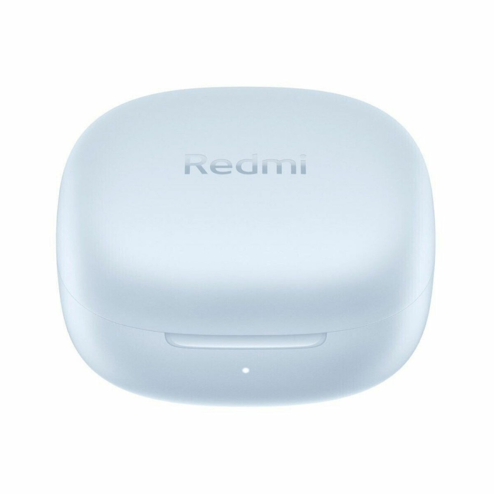Casque Xiaomi M2420E1 Bleu