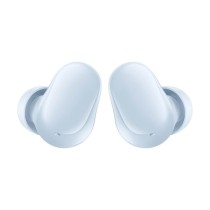 Headphones Xiaomi M2420E1 Blue