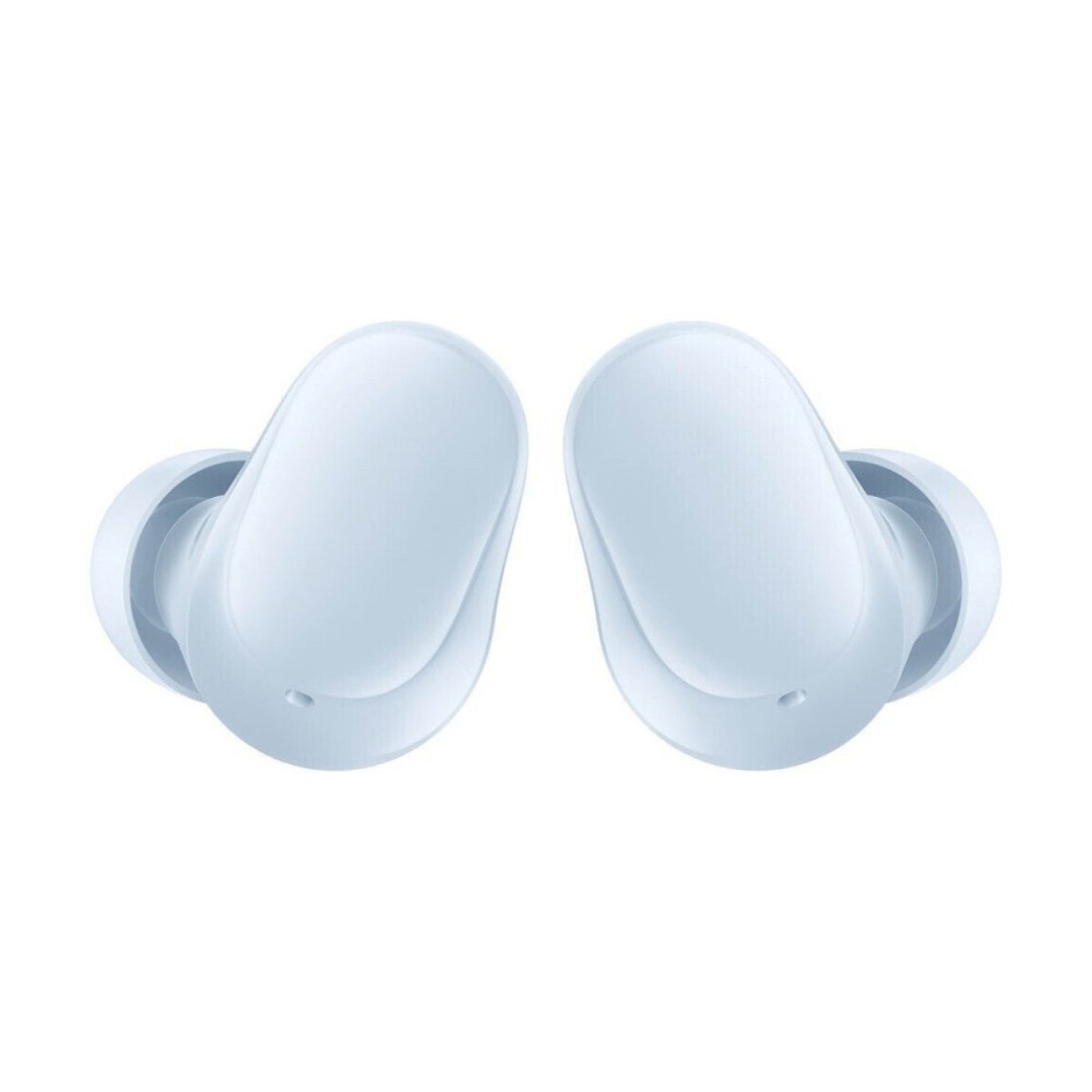 Headphones Xiaomi M2420E1 Blue