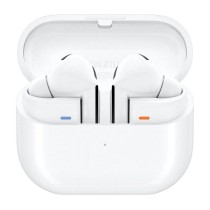 Écouteurs in Ear Bluetooth Samsung Galaxy Buds3 Pro Blanc