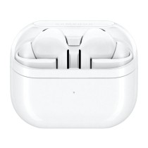 Écouteurs in Ear Bluetooth Samsung Galaxy Buds3 Pro Blanc
